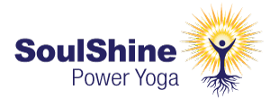 Soulshine Power Yoga